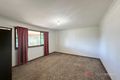 Property photo of 14 Argent Street Tarcutta NSW 2652