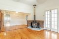 Property photo of 41 Hickey Street Casino NSW 2470