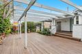 Property photo of 41 Hickey Street Casino NSW 2470
