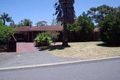 Property photo of 52 Aberdare Way Warwick WA 6024