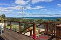 Property photo of 71 Bayview Road McCrae VIC 3938