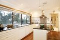 Property photo of 124 Old Eltham Road Lower Plenty VIC 3093
