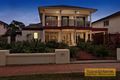 Property photo of 64 Lakeside Drive Point Cook VIC 3030