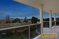 Property photo of 64 Lakeside Drive Point Cook VIC 3030