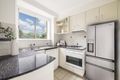 Property photo of 208/450 Military Road Mosman NSW 2088