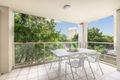 Property photo of 208/450 Military Road Mosman NSW 2088