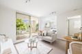 Property photo of 208/450 Military Road Mosman NSW 2088