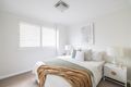 Property photo of 208/450 Military Road Mosman NSW 2088