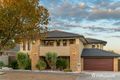 Property photo of 32 The Regency Hillside VIC 3037