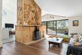Property photo of 61A Edward Street Sylvania NSW 2224