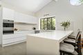 Property photo of 61A Edward Street Sylvania NSW 2224