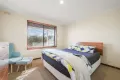 Property photo of 19-21 Galleon Crescent Sunset Strip VIC 3922