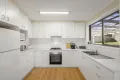Property photo of 19-21 Galleon Crescent Sunset Strip VIC 3922