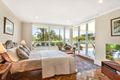 Property photo of 8/515 New South Head Road Double Bay NSW 2028