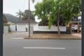 Property photo of 1/221 Ocean View Road Ettalong Beach NSW 2257
