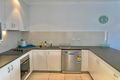 Property photo of 4/6 Wright Crescent Gray NT 0830
