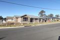 Property photo of LOT 3022 Kurrajong Crescent Tahmoor NSW 2573
