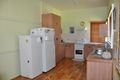 Property photo of 16 Pares Street Mareeba QLD 4880