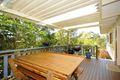 Property photo of 80 Blamey Drive Currumbin QLD 4223