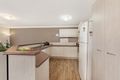 Property photo of 38/757 Ashmore Road Molendinar QLD 4214