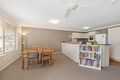 Property photo of 38/757 Ashmore Road Molendinar QLD 4214