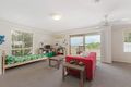 Property photo of 38/757 Ashmore Road Molendinar QLD 4214