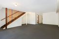 Property photo of 6/136 Miskin Street Toowong QLD 4066