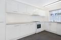 Property photo of 6/136 Miskin Street Toowong QLD 4066