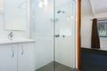 Property photo of 6/136 Miskin Street Toowong QLD 4066