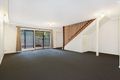 Property photo of 6/136 Miskin Street Toowong QLD 4066