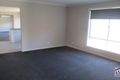 Property photo of 13 Aspect Drive Huntly VIC 3551