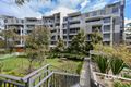 Property photo of G44/9 Epping Park Drive Epping NSW 2121