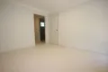 Property photo of 7 De Witt Place Fairfield West NSW 2165