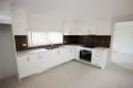 Property photo of 7 De Witt Place Fairfield West NSW 2165