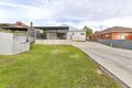 Property photo of 40 Loughnan Street Coolamon NSW 2701