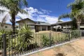 Property photo of 41 Gaffney Street Broken Hill NSW 2880