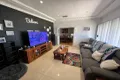 Property photo of 41 Gaffney Street Broken Hill NSW 2880