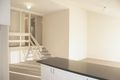 Property photo of 8/1 Byrd Place Tregear NSW 2770