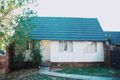 Property photo of 8/1 Byrd Place Tregear NSW 2770