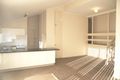 Property photo of 8/1 Byrd Place Tregear NSW 2770