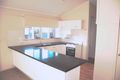 Property photo of 8/1 Byrd Place Tregear NSW 2770