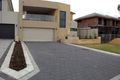 Property photo of 83 Raymond Street Yokine WA 6060