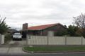 Property photo of 7 Willow Avenue Cheltenham VIC 3192
