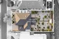 Property photo of 32 The Regency Hillside VIC 3037