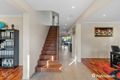 Property photo of 32 The Regency Hillside VIC 3037