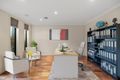 Property photo of 32 The Regency Hillside VIC 3037