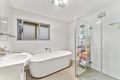 Property photo of 24 Balfour Street Tallawong NSW 2762