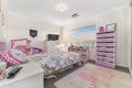 Property photo of 24 Balfour Street Tallawong NSW 2762