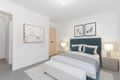 Property photo of 2/12-14 Belstead Avenue Noranda WA 6062