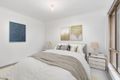 Property photo of 2/12-14 Belstead Avenue Noranda WA 6062